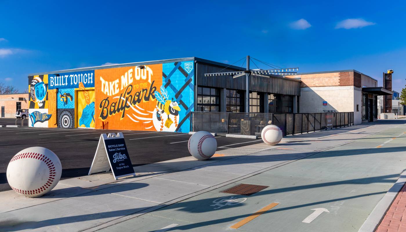 ENGINE_BLOCK_MURAL-3_original