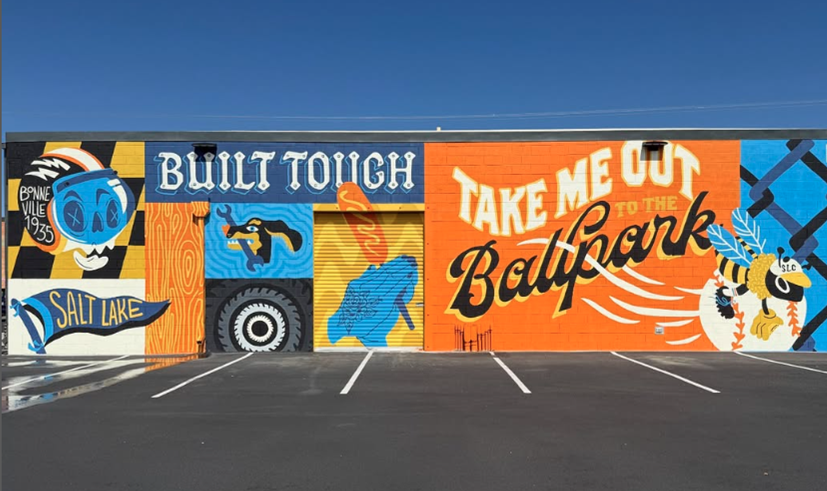 TakeMeOutToTheBallpark_original