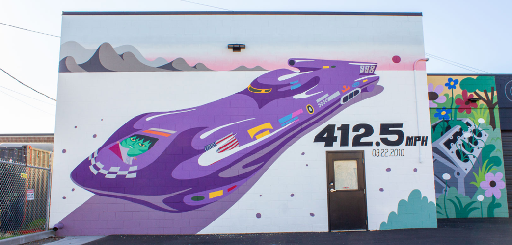 TheEngineBlock_original