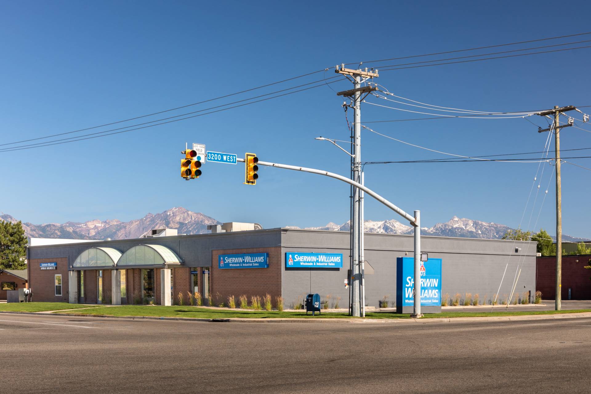 3171W-2100S-1_original