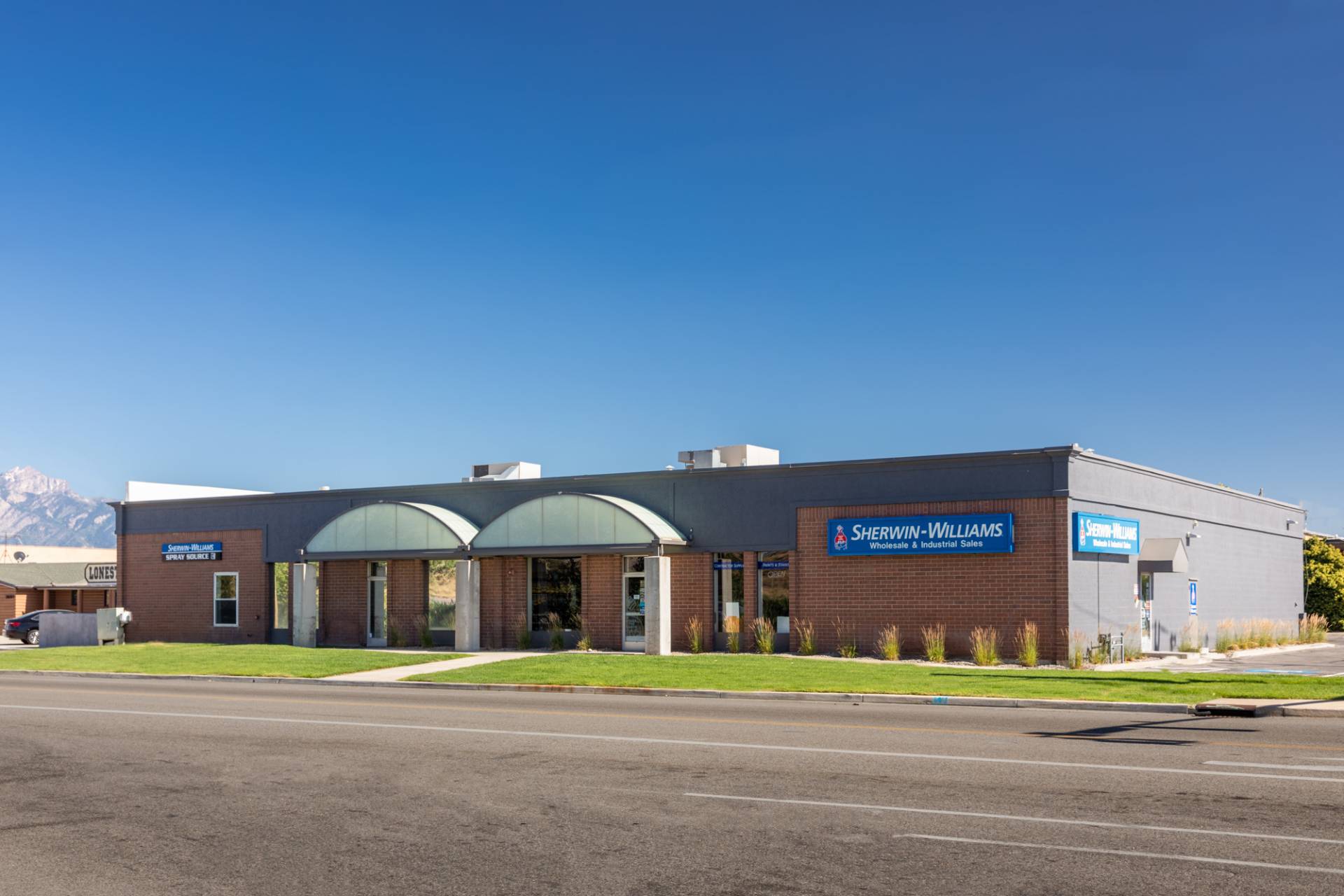 3171W-2100S-2_original