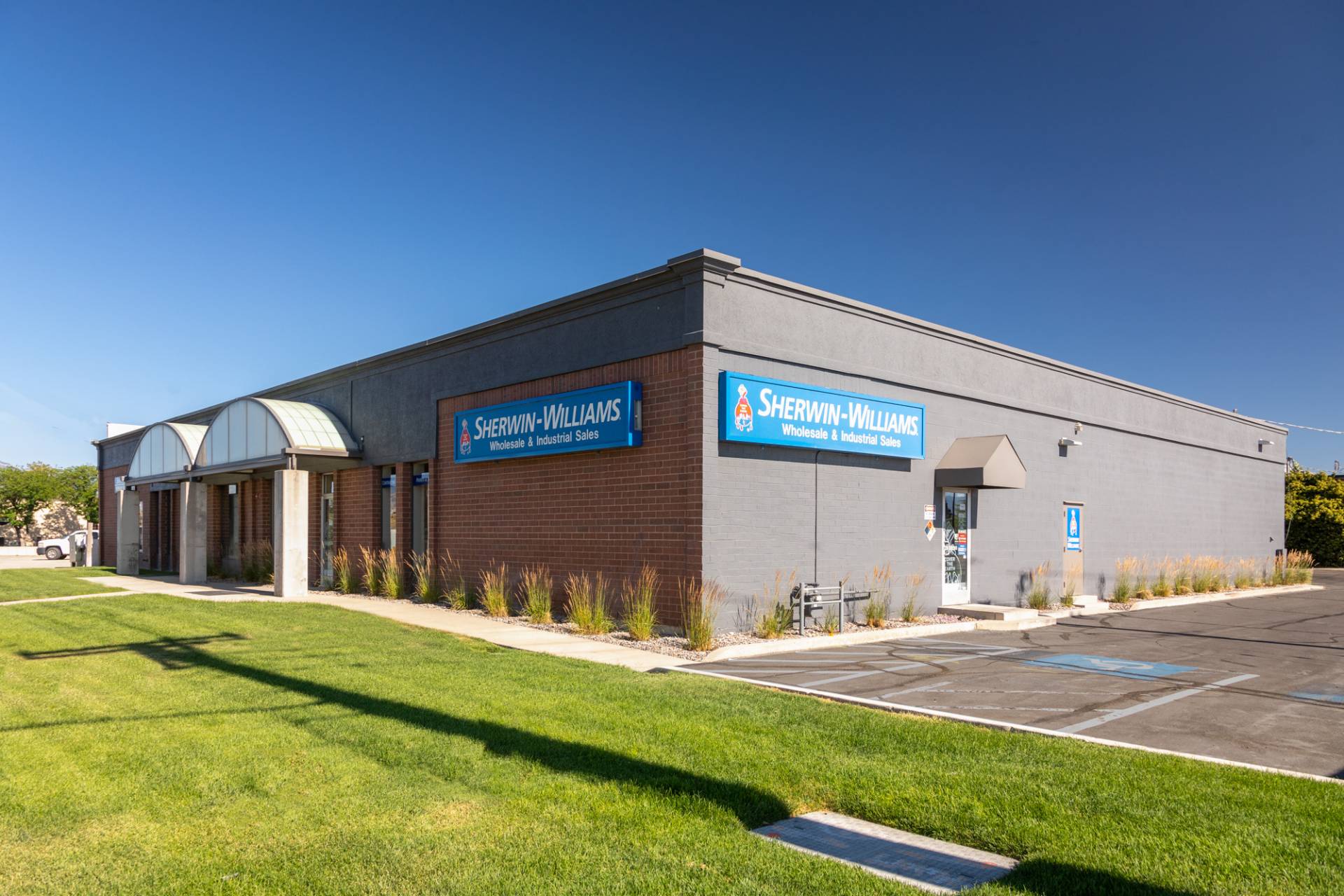 3171W-2100S-4_original