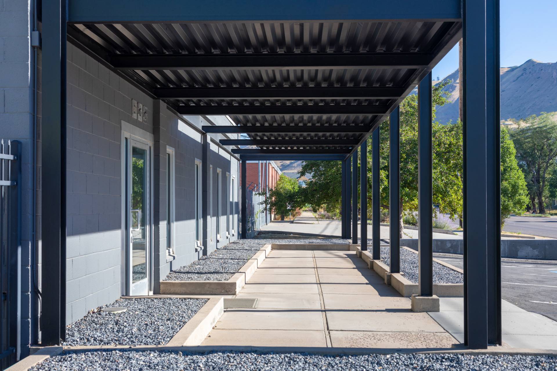 633N-400W-5_original