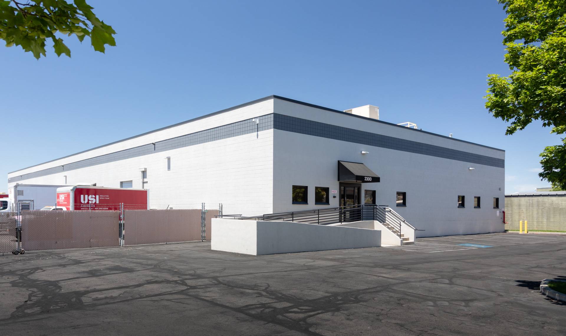 2300S-600W-3_original