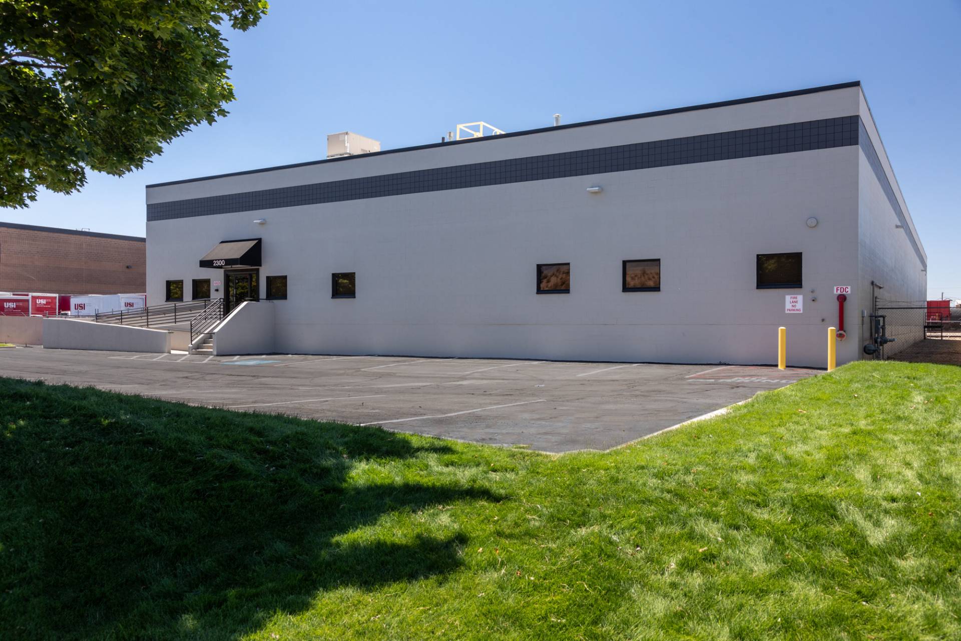 2300S-600W-5_original