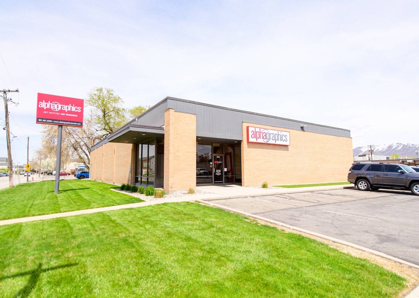 CenturyParkEastWestTemple_Subphoto_1_original