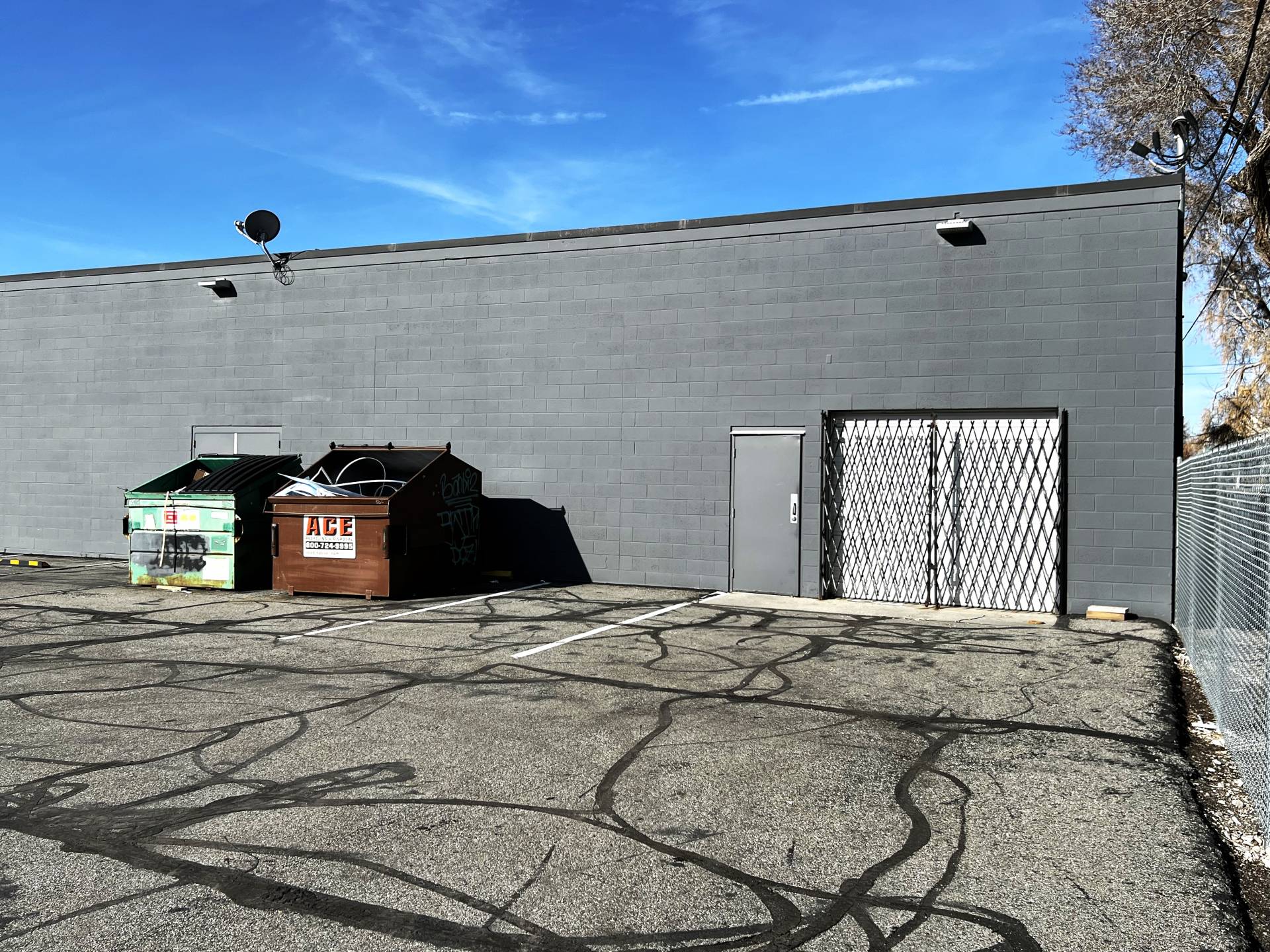 PriceSouthMain_3_original