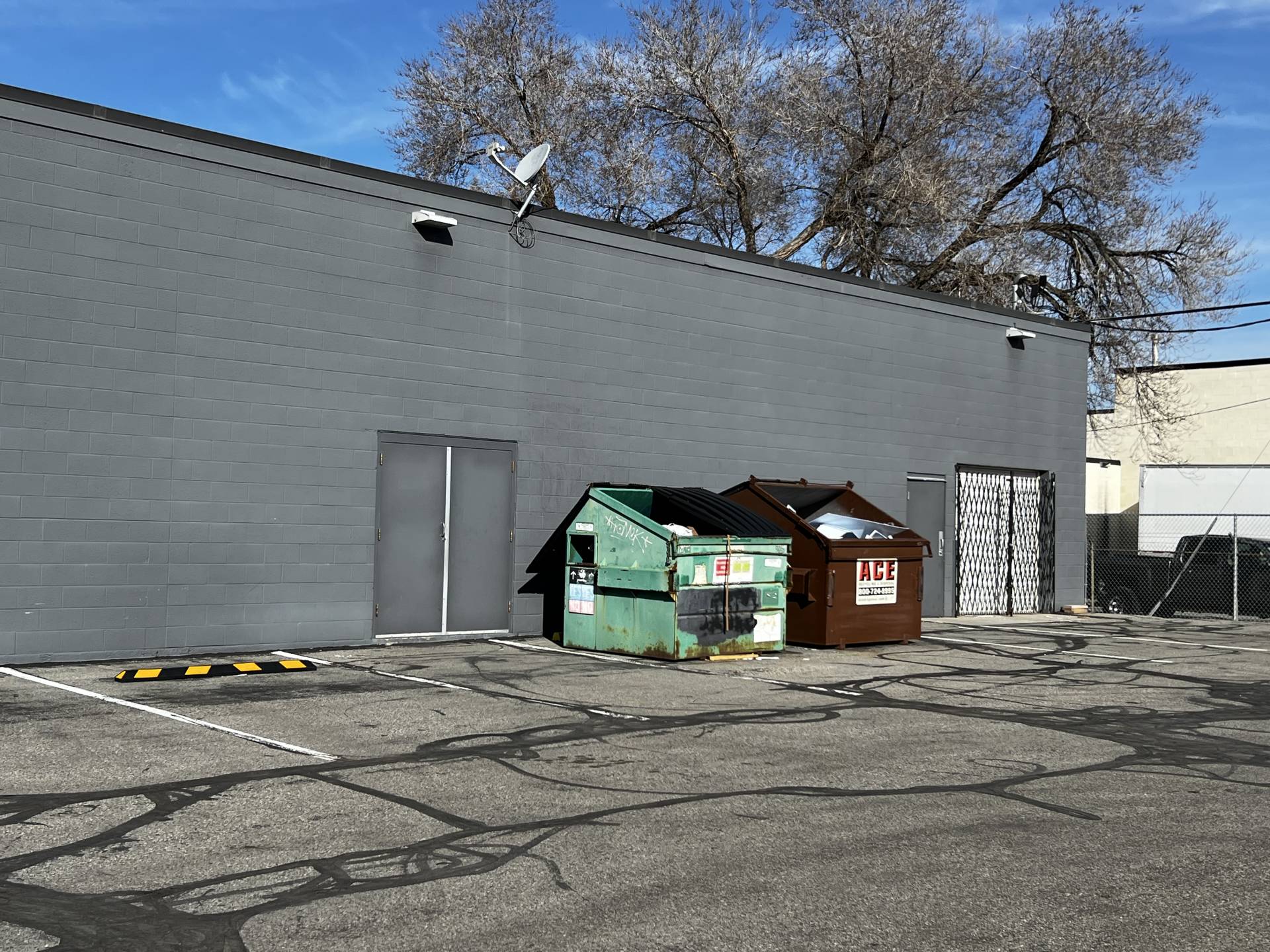 PriceSouthMain_4_original