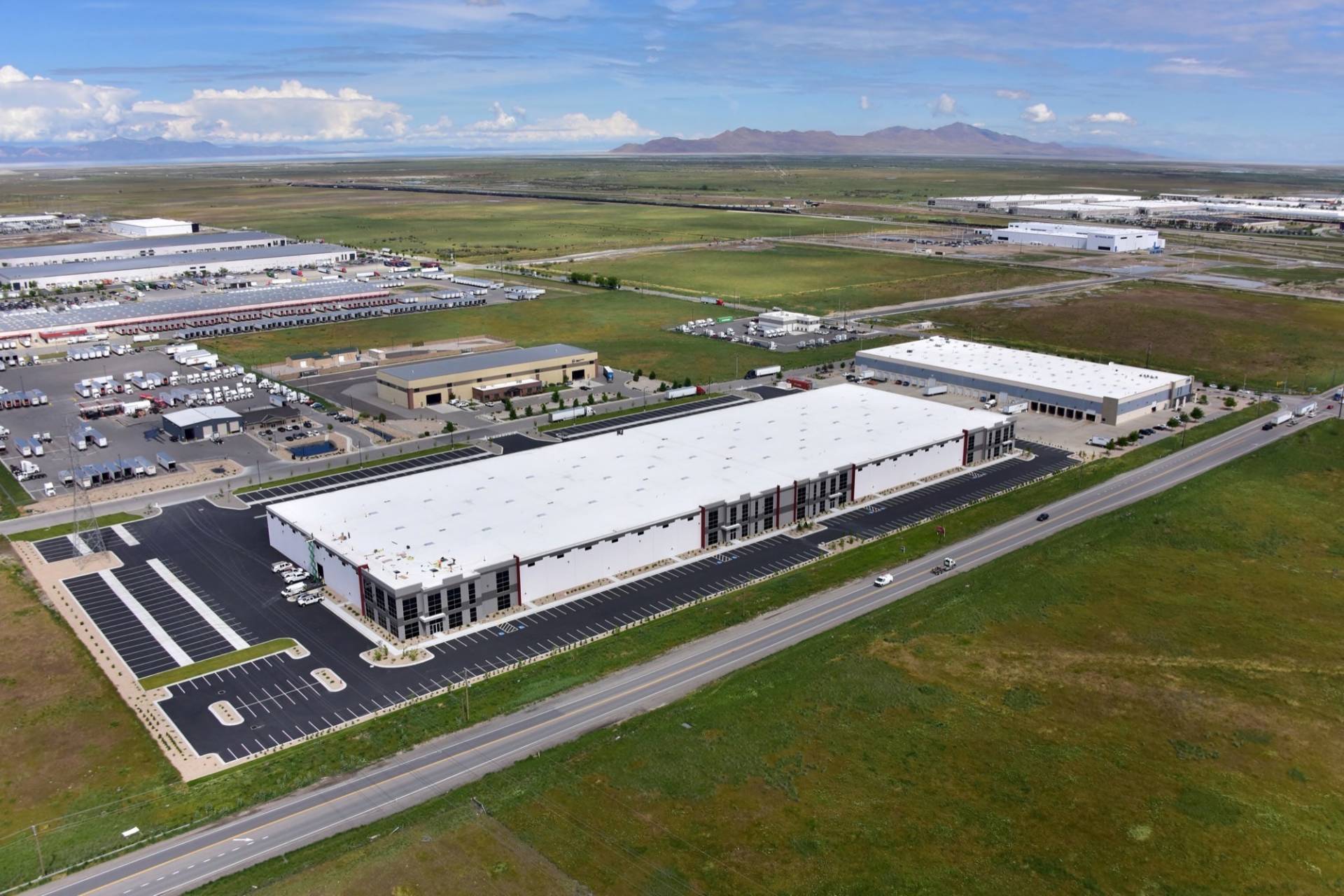 485_S_5700_W_original