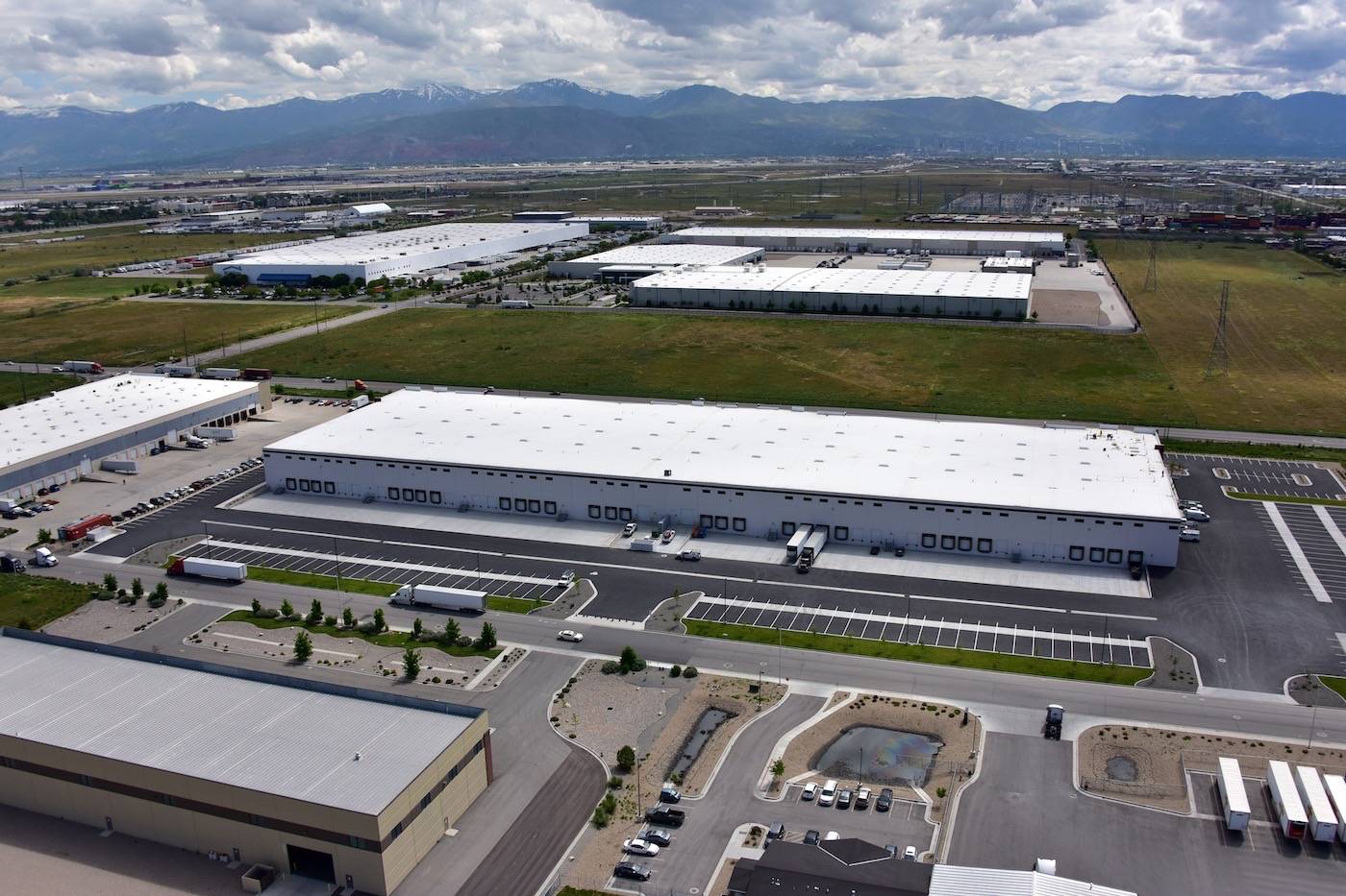 5600W_SubPhoto_1_original