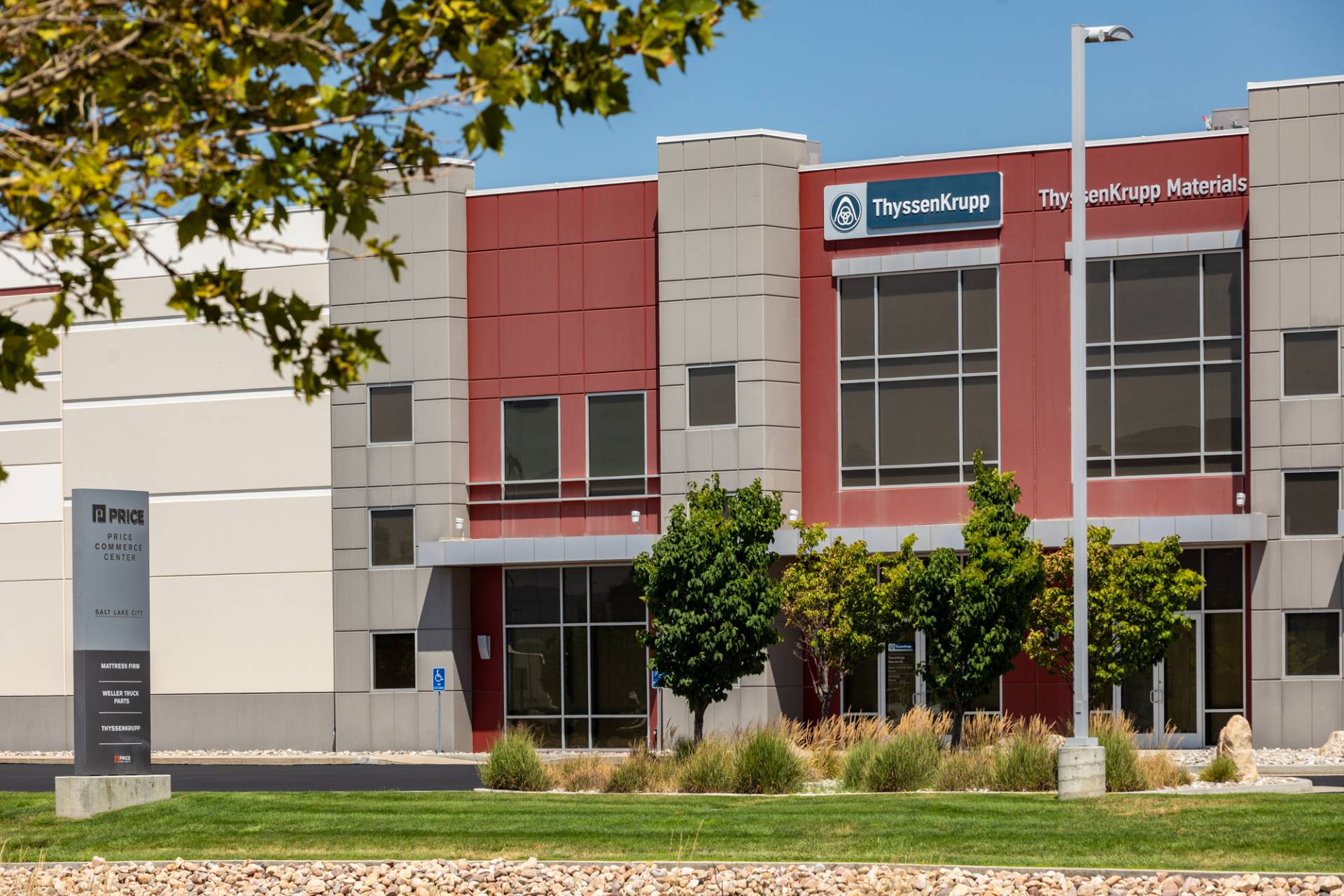 3450_W_CALIFORNIA_BLD-III-7_original