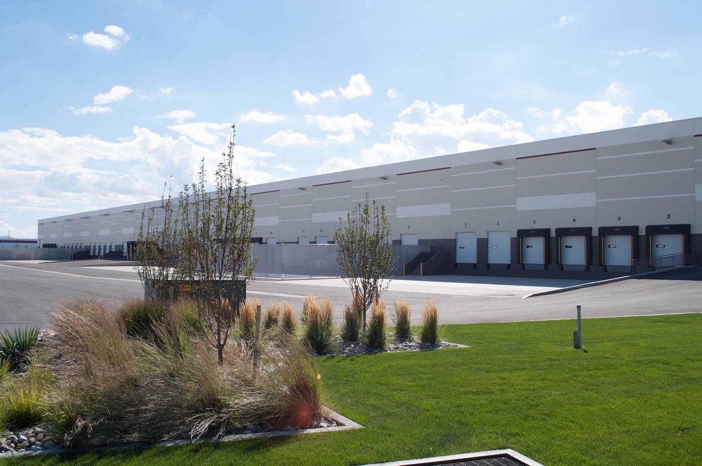 CaliforniaAveIV_SubPhoto_2_original