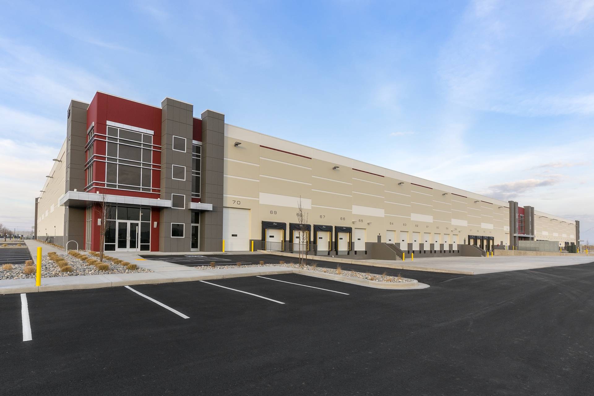 Bangerter_Building_V_original