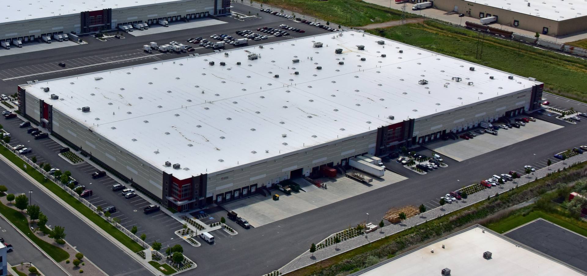 Cali_Ave_Building_VI_2_original