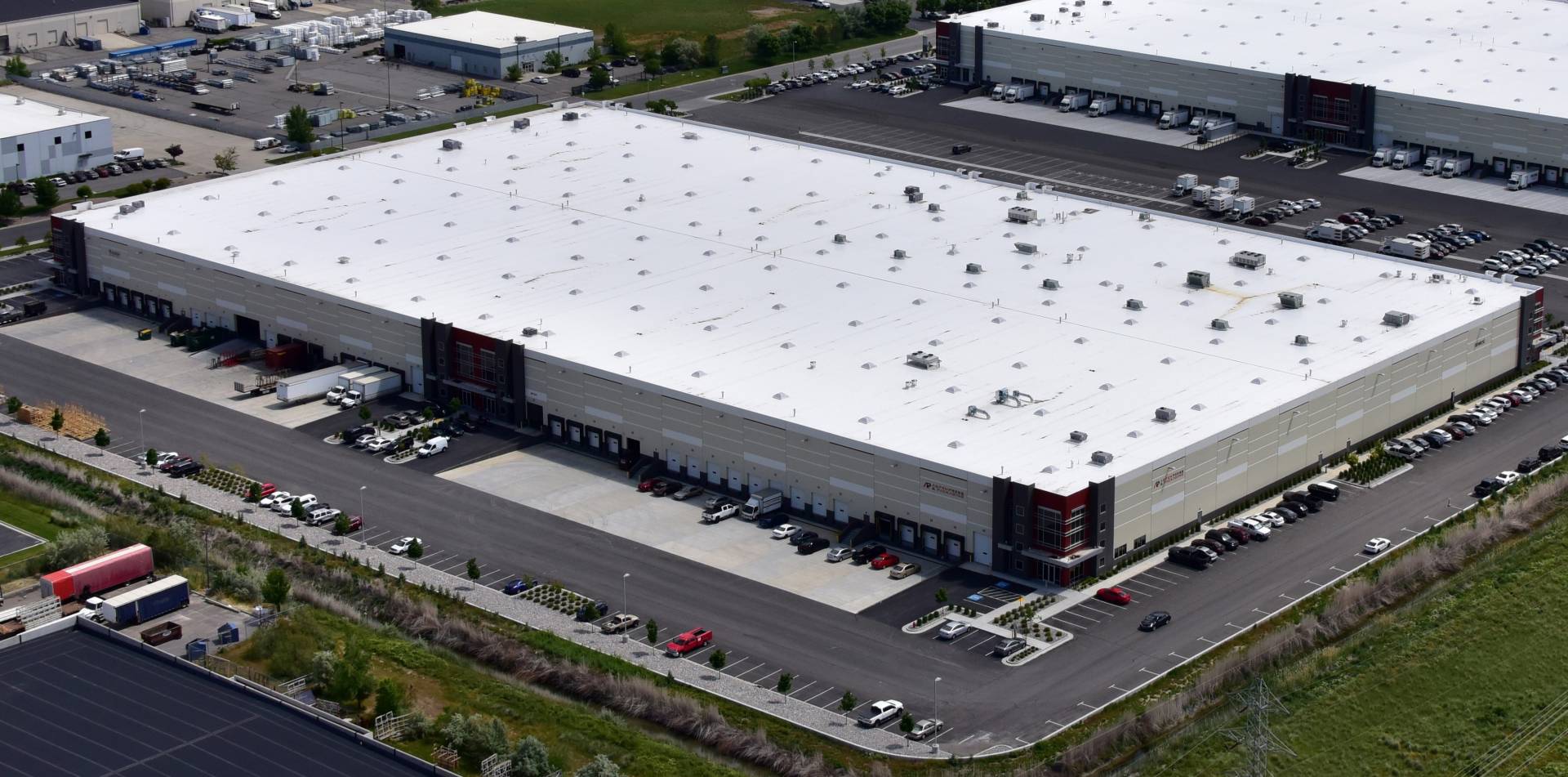 Cali_Ave_Building_VI_original