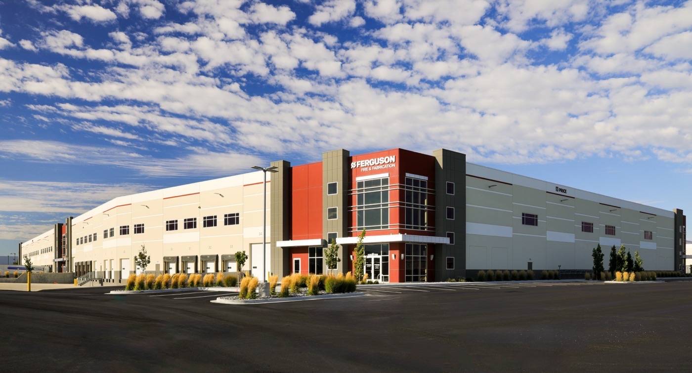 01_BLD-IX-16_original