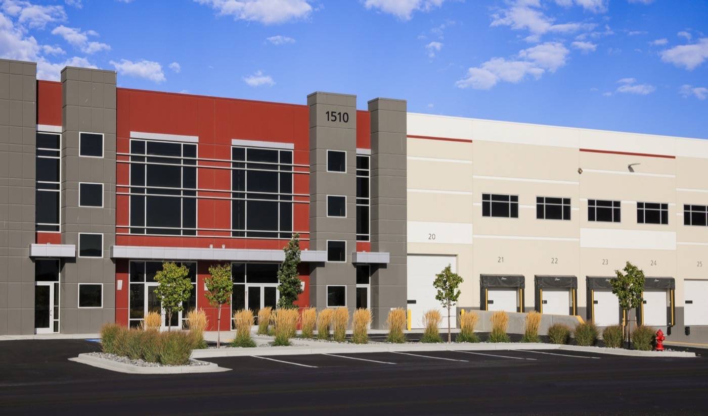 01_BLD-IX-24_original