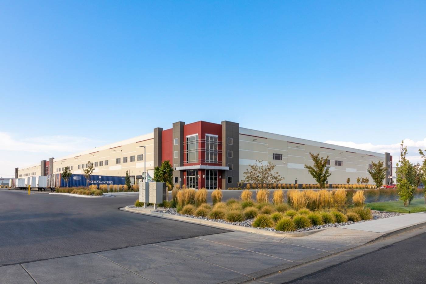 01_BLD-IX-2_original