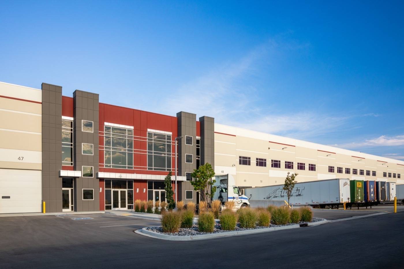 01_BLD-IX-4_original