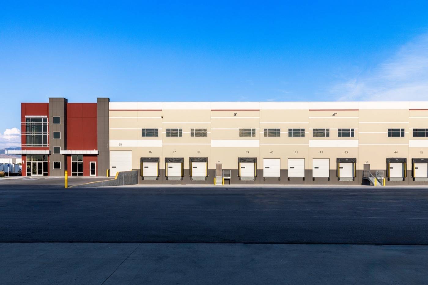 01_BLD-IX-6_original