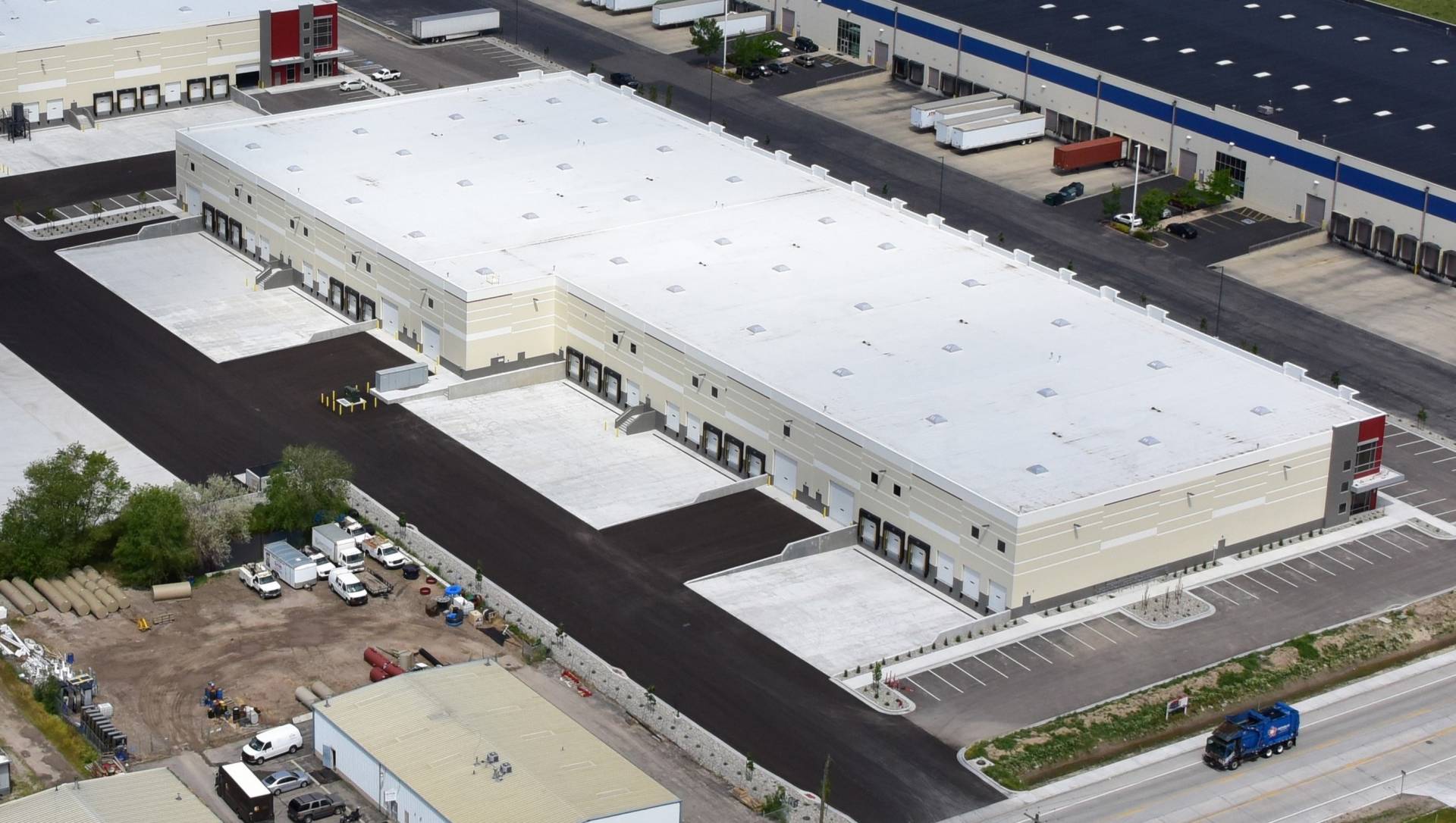 Gladiola_East_2_original