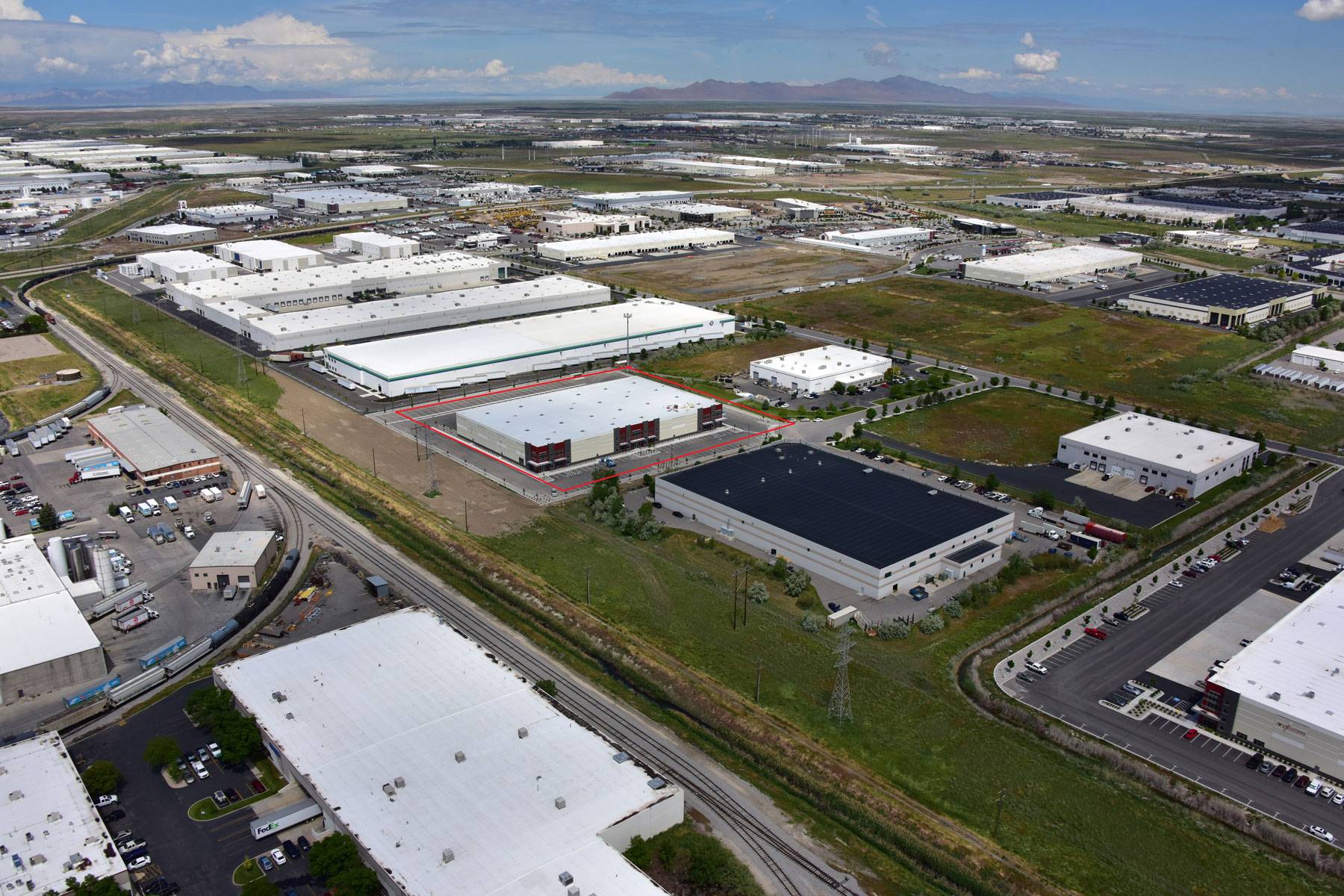 AwlCircleVII_original