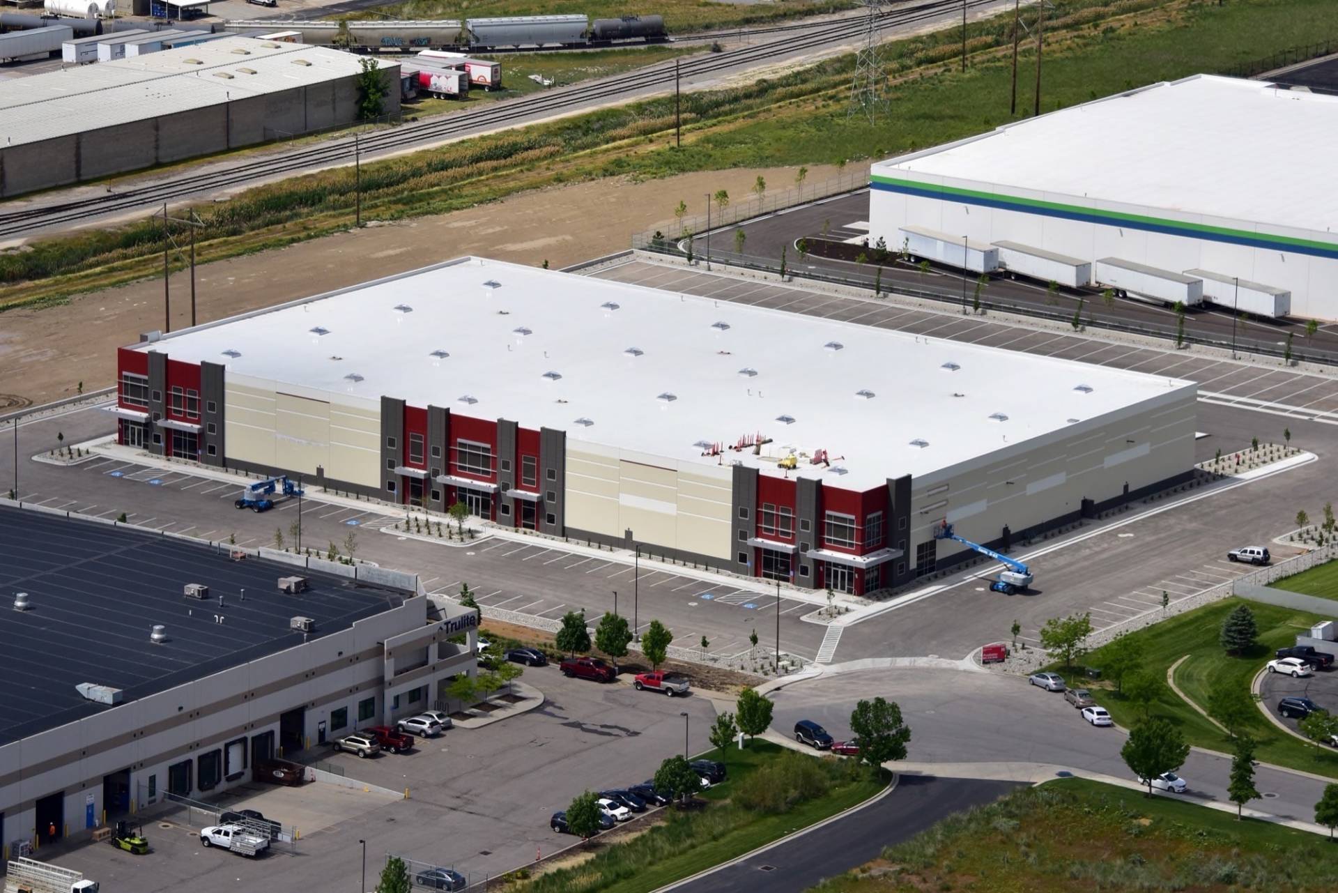 Awl_Building_XII_original