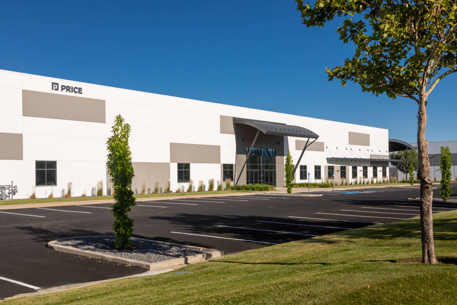 4710W-1525S_BLD.A-20_original