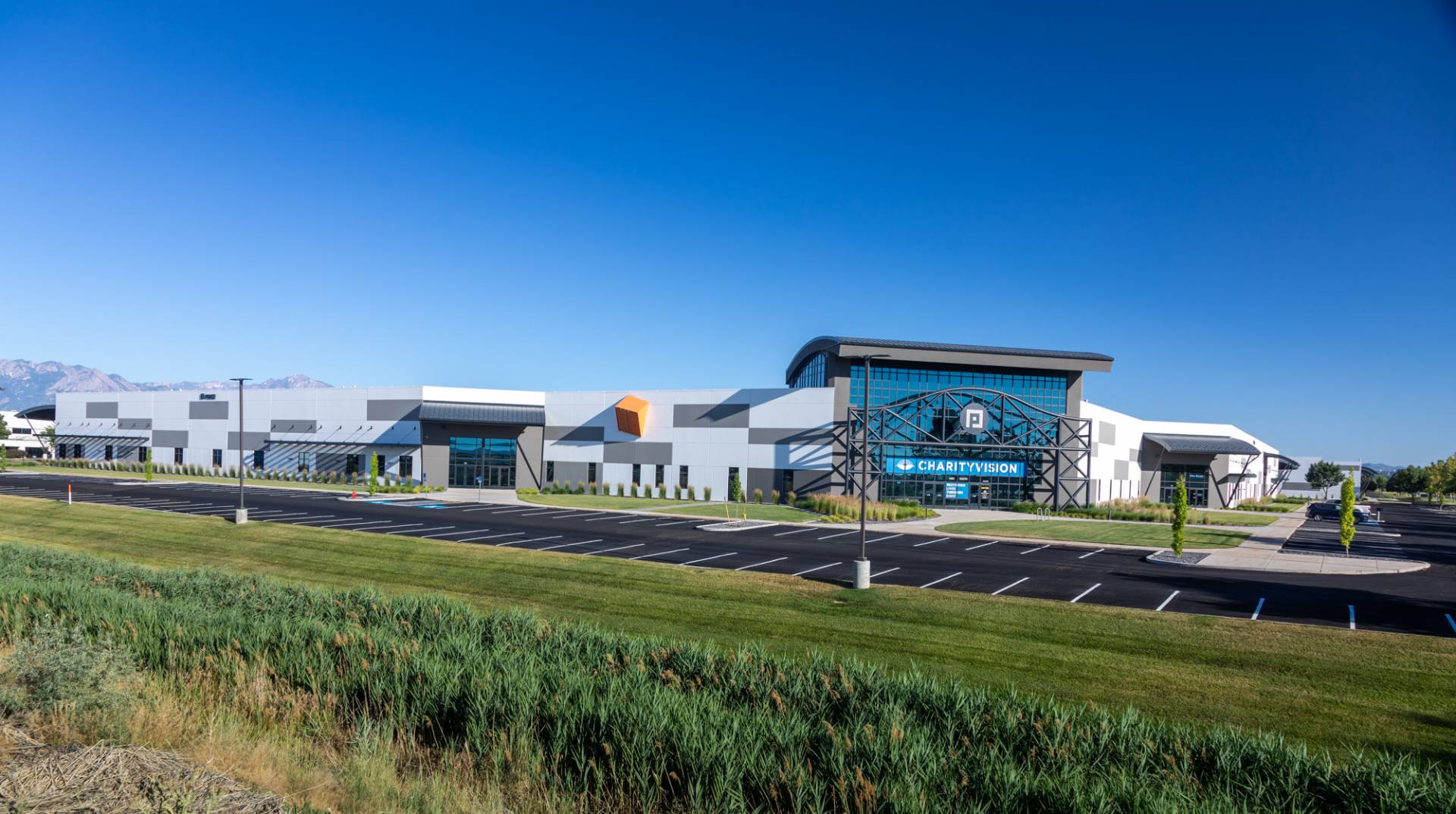 4710W-1525S_BLD.A-35_original