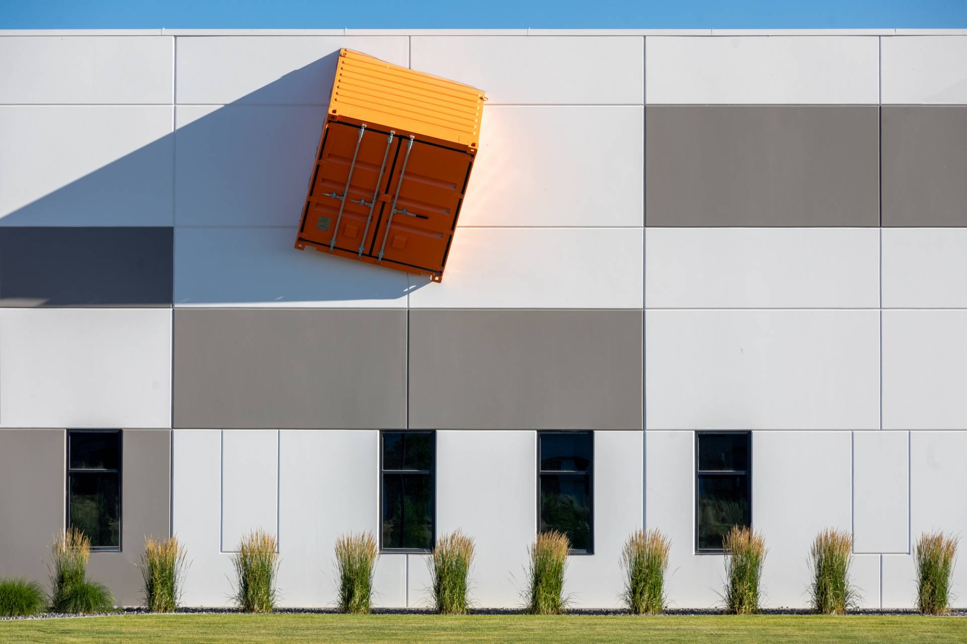 4710W-1525S_BLD.A-44_original