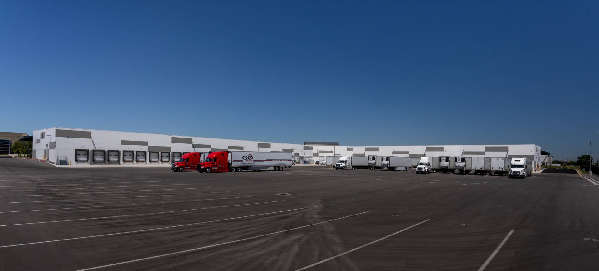 4710W-1525S_BLD.A-52_original