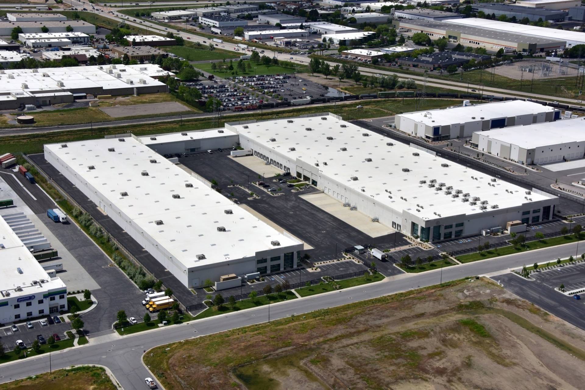 Bangerter_Crossing_West_original