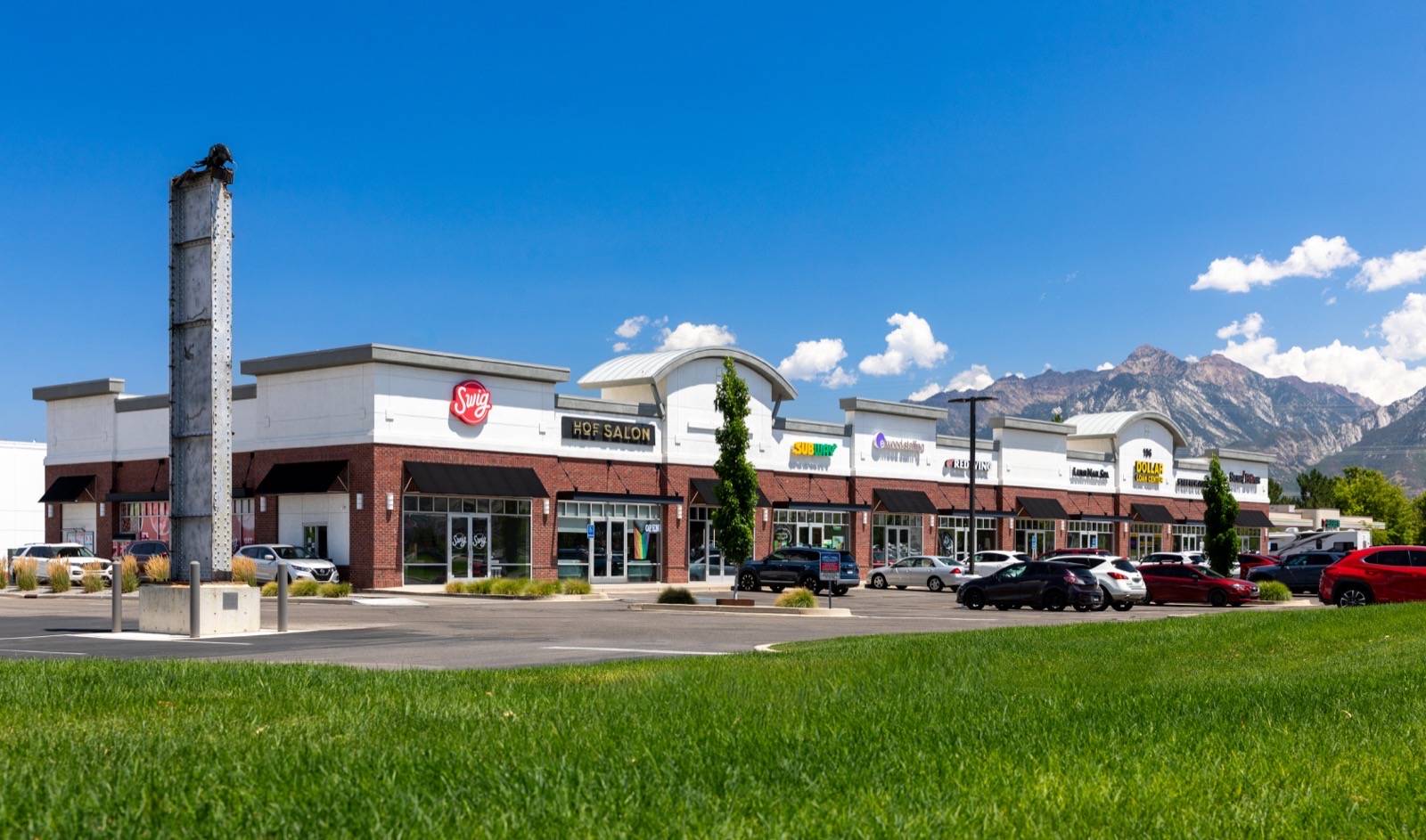 LP-PHASE_1_STRIP_MALL-6_original