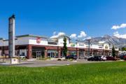 LP-PHASE_1_STRIP_MALL-6_original