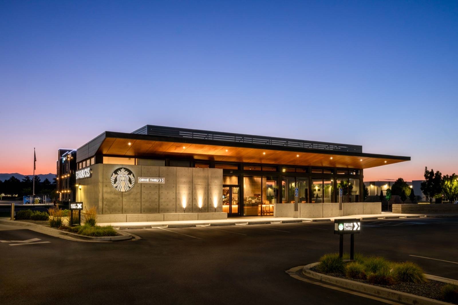 STARBUCKS-14_original