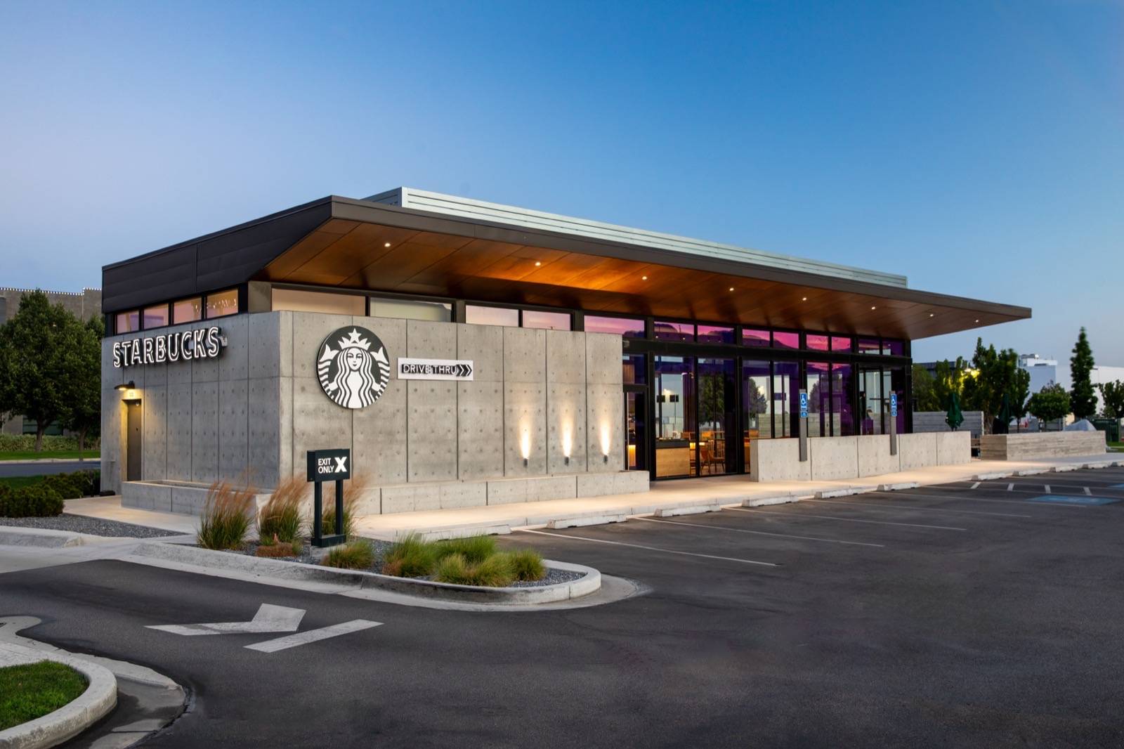 STARBUCKS-21_original