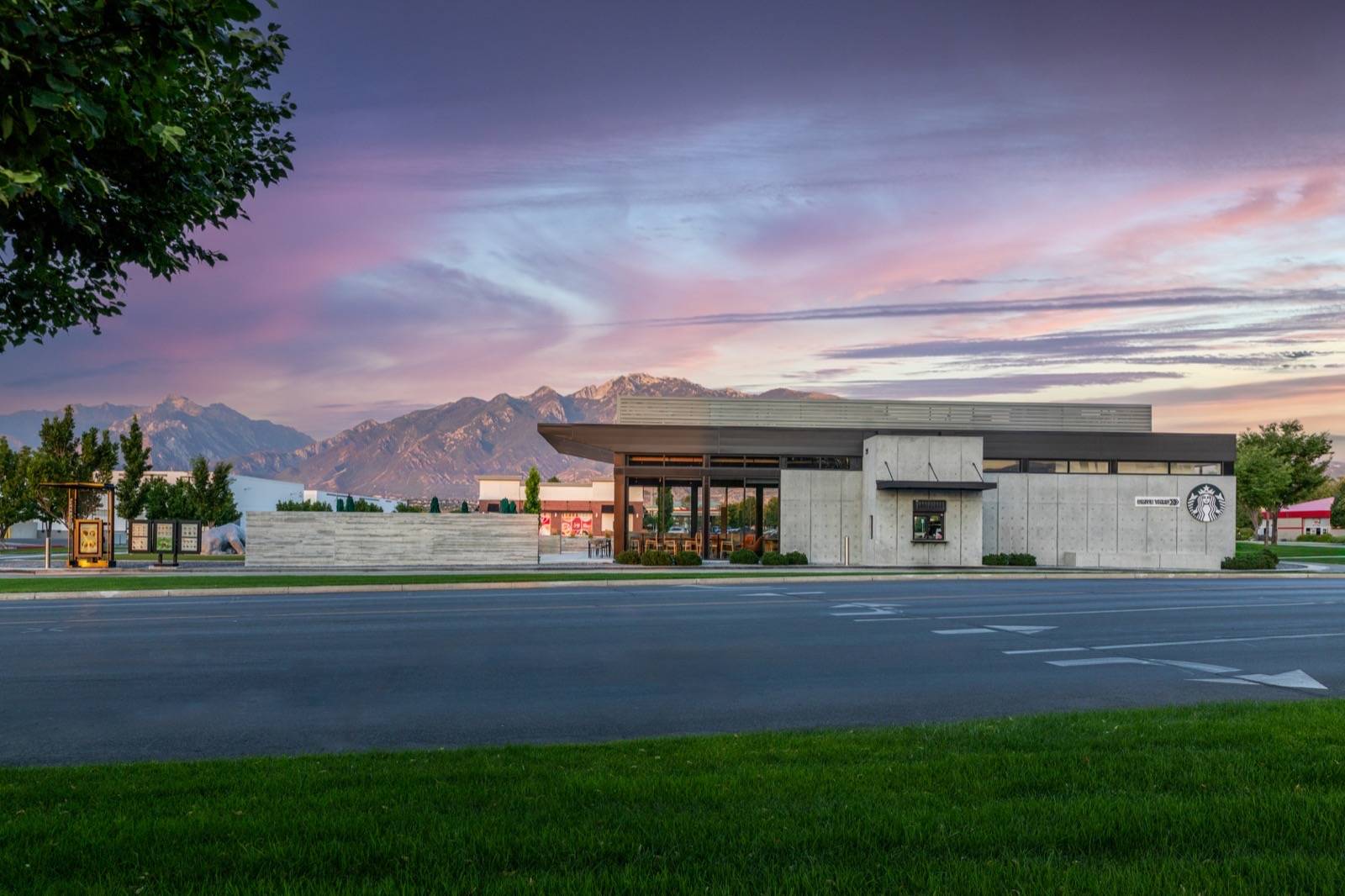 STARBUCKS-8_original