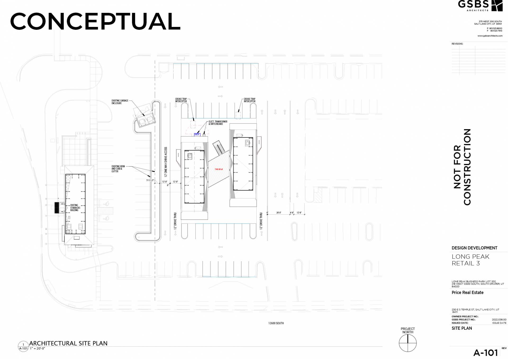 LonePeakRetailPhaseIII_2_original