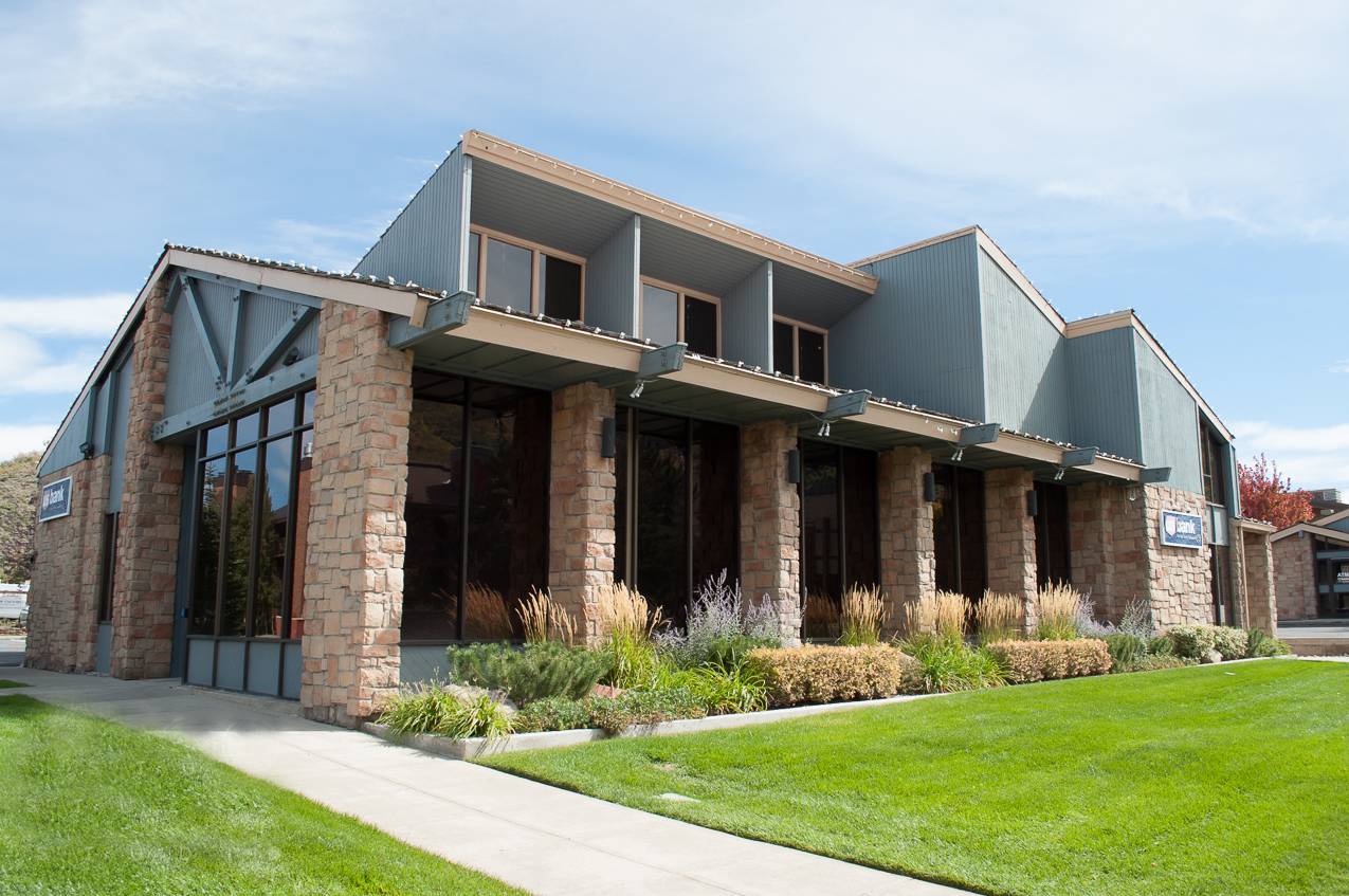 Park_City_US_Bank_original