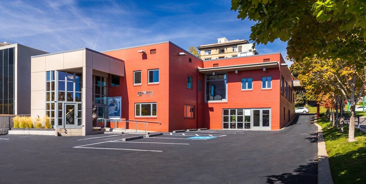 CorporateOffice_Subphoto_original