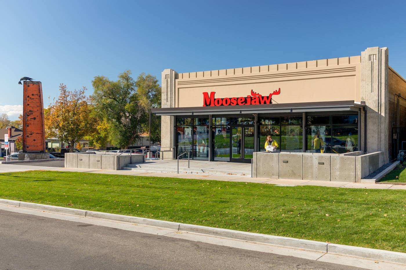 Sontag_SubPhoto_original