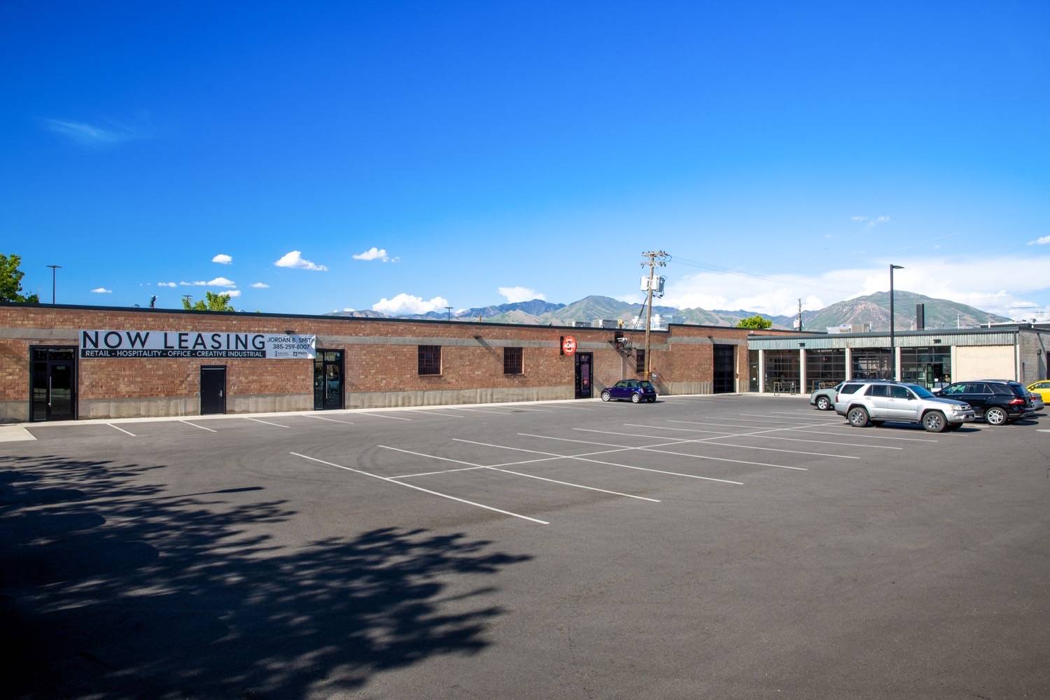 25-05-29_ACME-2_original