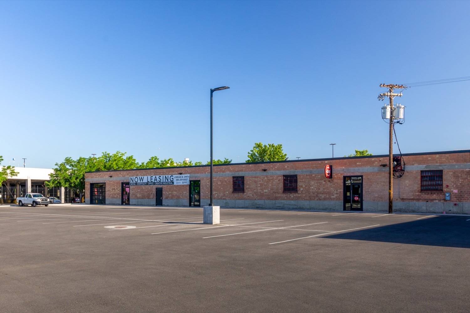 25-05-29_ACME-3_original