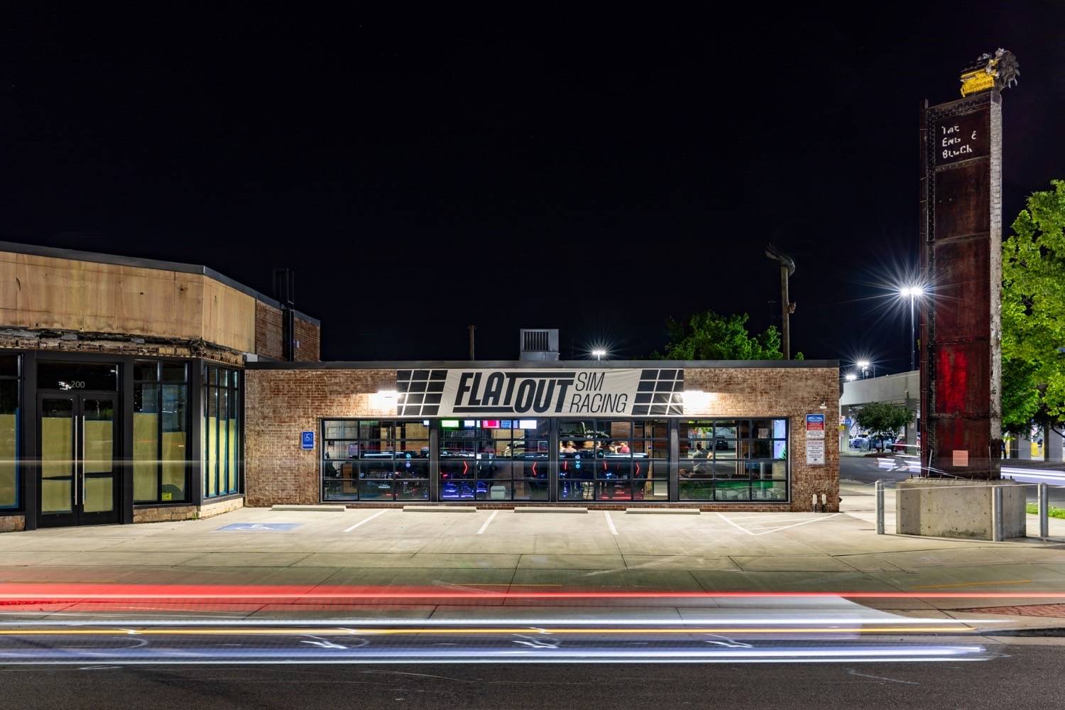 25-05-29_FLAT_OUT-13_original