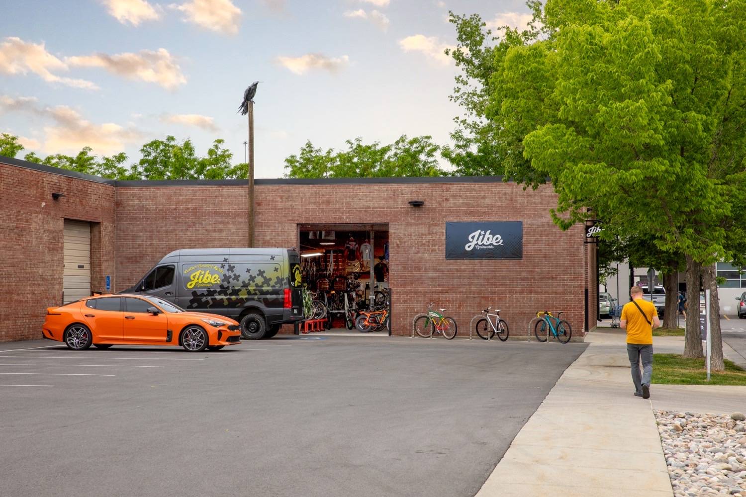 25-05-29_JIBE-11_original