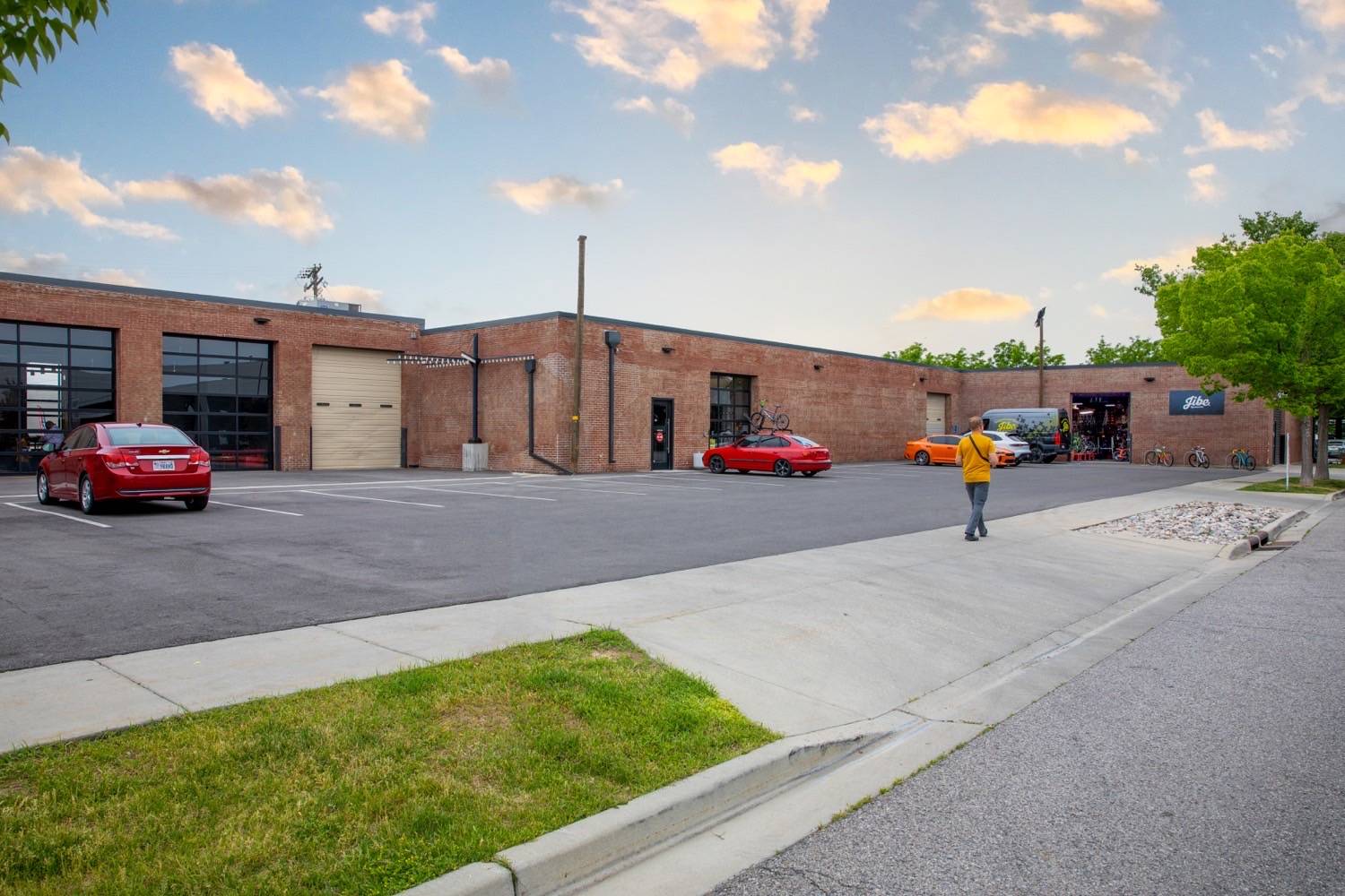 25-05-29_JIBE-12_original