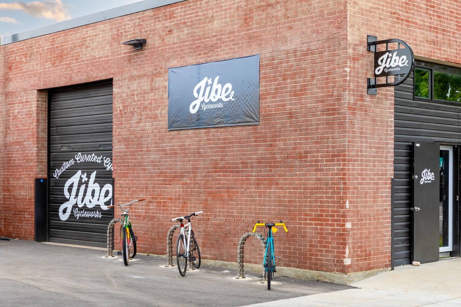 25-05-29_JIBE-5_original