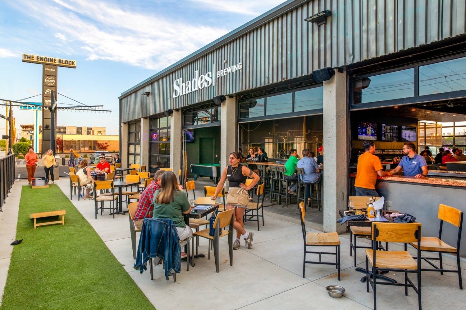 25-05-29_SHADES-3_original