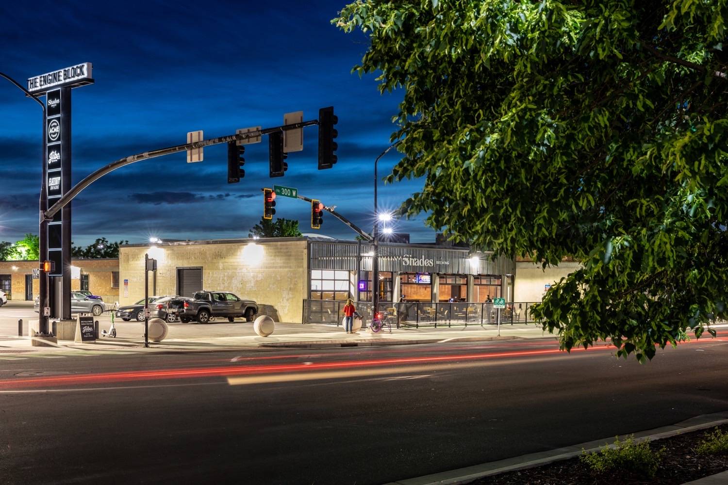 25-05-29_SHADES-8_original