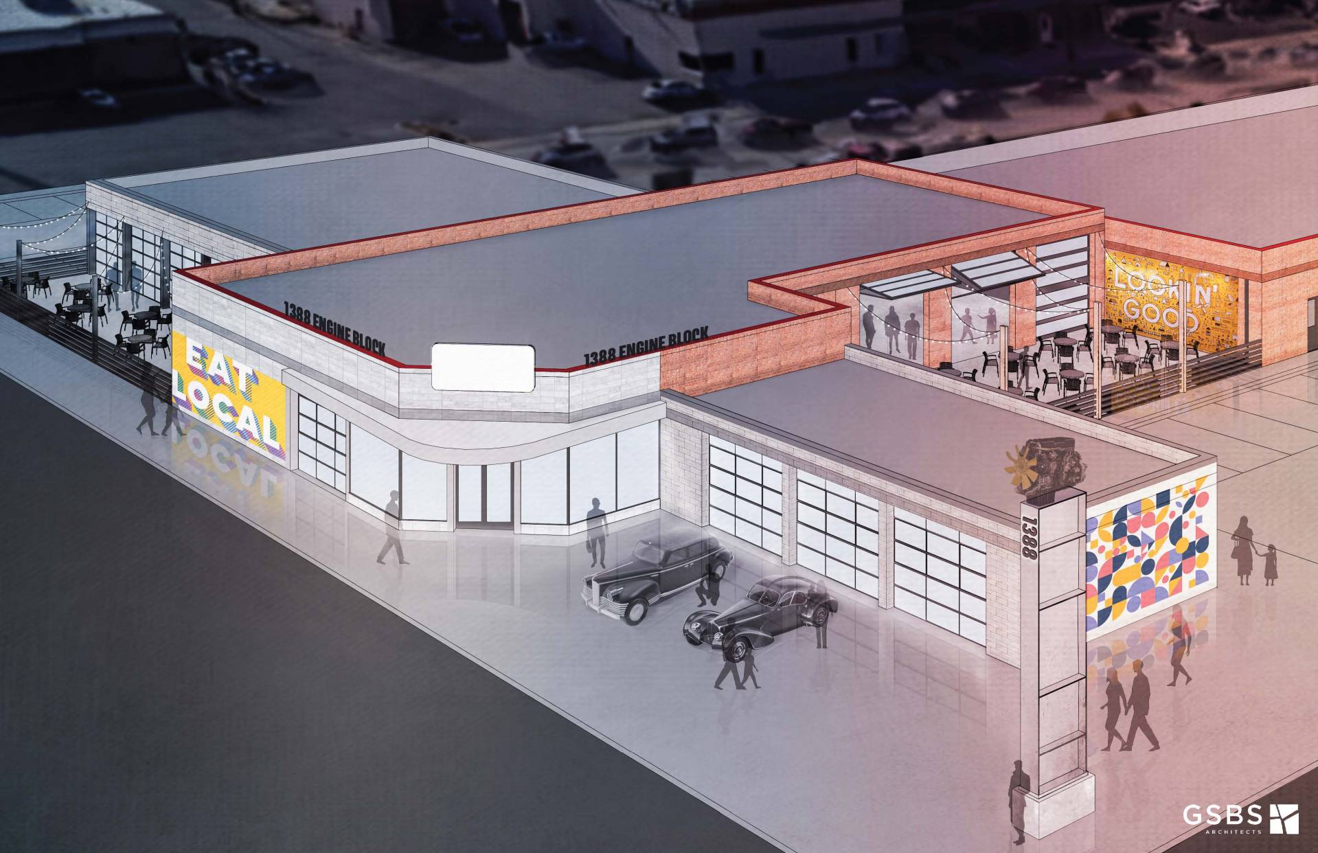 The_Engine_Block_1388_S_original